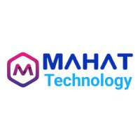 Mahat Technology (@mahattechnology) 's Twitter Profile