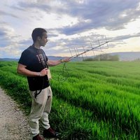 EA1🦊🇮🇳δ (@ea1fid) 's Twitter Profile