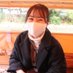多田出@就職イベントの司会者🌱 (@pp_thousands) Twitter profile photo 多田出@就職イベントの司会者🌱 (@pp_thousands) Twitter profile photo
