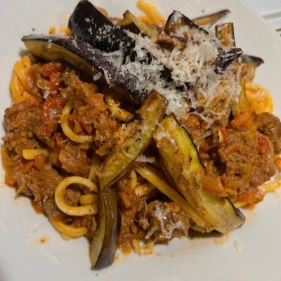 daiki_dbf's profile picture. は？