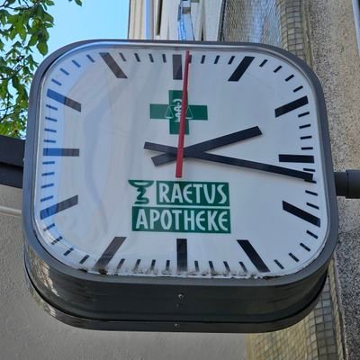 MDKune's profile picture. Be reason that someone smiles today 💫🦮