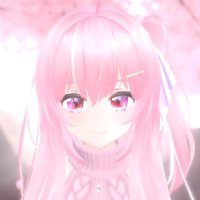 小火花うるぇる@VRChat(@uruelvrc) 's Twitter Profile Photo