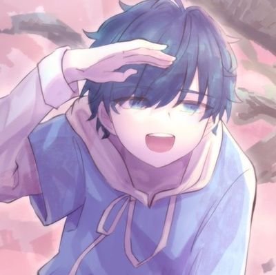 エノハ🐡さんのプロフィール画像