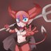 リュウ (@ruqw87) Twitter profile photo リュウ (@ruqw87) Twitter profile photo