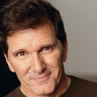 William DUFFY ® (@williamduffyact) 's Twitter Profile