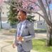 Justin Hopson (@jhopson792) Twitter profile photo Justin Hopson (@jhopson792) Twitter profile photo