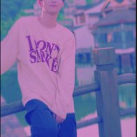 Ron (sub) (@jkbulge2) 's Twitter Profile