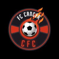 FC CANCER ⚽️🔥(@FC_Cancer) 's Twitter Profile Photo