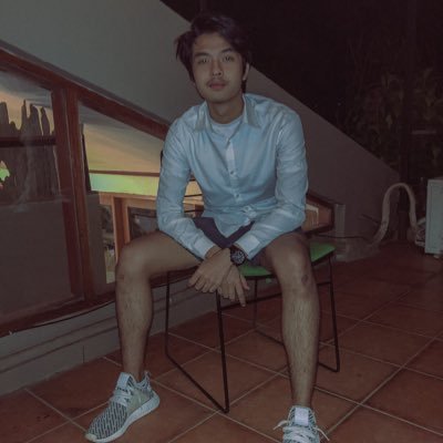 Frs_riz01's profile picture. 0% interest