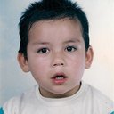 Juan Alberto Cano - @juan7_YOLO - Twitter