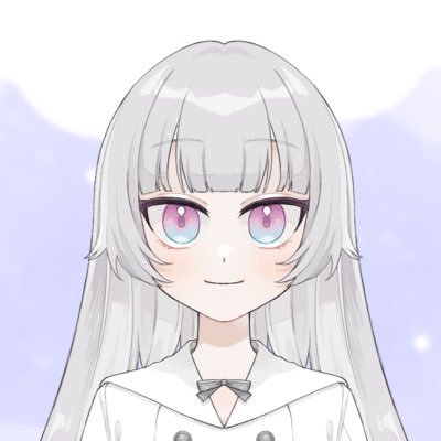 包梦 ひかげさんのプロフィール画像