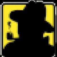 b4w4hduny4's profile picture. Life's all about figuring out how dumb you can be 🤥
Skiddiekipakpak