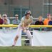 Jaden Singer (@jadensinger17) Twitter profile photo Jaden Singer (@jadensinger17) Twitter profile photo