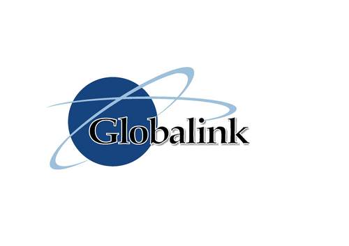 GLNKNetwork's profile picture. Our mission is to continually build the best worldwide #forwarder #network and to partner with our members to increase business and market awareness. #logistics
