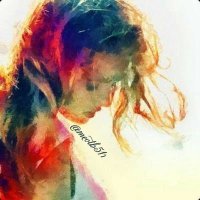 هـ ـد و ء مـ ـلـ ـكـ ـه - (@meotb511) 's Twitter Profile
