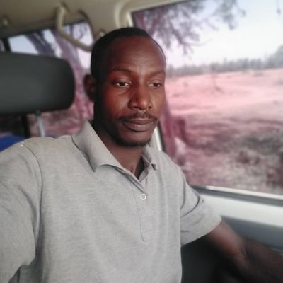 Sahara8892's profile picture. Ambitieux et calme