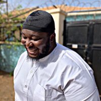 kene Nnebe (@thebabaofabuja_) 's Twitter Profile Photo kene Nnebe (@thebabaofabuja_) 's Twitter Profile Photo
