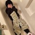 . (@thatboydied) Twitter profile photo . (@thatboydied) Twitter profile photo