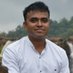 Dr.Avinash Patel (@dravinash_patel) Twitter profile photo Dr.Avinash Patel (@dravinash_patel) Twitter profile photo