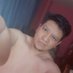 Alvaro Acosta (@elovejanegra) Twitter profile photo Alvaro Acosta (@elovejanegra) Twitter profile photo