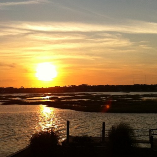 womanofmystery's profile picture. Daughter, Sister, Aunt, Friend, Beer Lover, Advocate for Cancer/Mental Health/Endometriosis research and support, Traveler