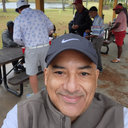 Warren Rice - @WarrenRice33887 - Twitter