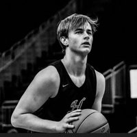 Jack Coenen (@jack_coenen) 's Twitter Profile