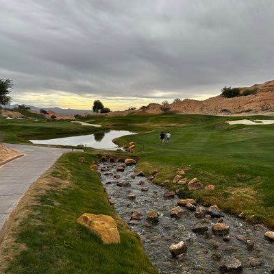 dktx25's profile picture. 