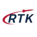 RTK Teknoloji (@rtkteknoloji) Twitter profile photo