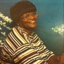 Mary Engram - @MommyMary2 - Twitter