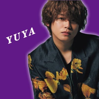 yuicha_yy Profile Picture