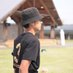 Rio (@riopopopopopo) Twitter profile photo Rio (@riopopopopopo) Twitter profile photo