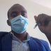Sintayehu Kiros Tesfay (@kirossintayehu) Twitter profile photo Sintayehu Kiros Tesfay (@kirossintayehu) Twitter profile photo