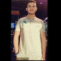 TaherSalama (@tahersalama0) 's Twitter Profile