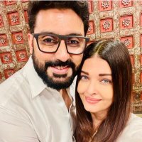 Bewitching Bachchans (@tasnimaktastic) 's Twitter Profile Photo Bewitching Bachchans (@tasnimaktastic) 's Twitter Profile Photo