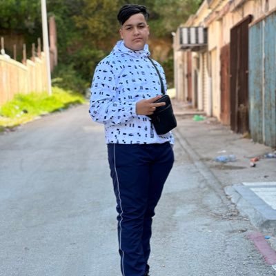 twixyyr_'s profile picture. Insta :