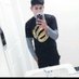 Gesvin Hernandez (@gesvinhern21642) Twitter profile photo Gesvin Hernandez (@gesvinhern21642) Twitter profile photo