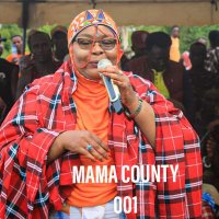 Office of the Women Representative Msa County.(@Zamzammohammed0) 's Twitter Profile Photo