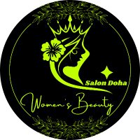 My Salon Doha(@MySalonDoha) 's Twitter Profile Photo