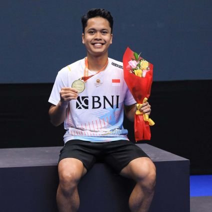 skyflow_'s profile picture. 