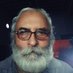 रमण (मोदीजी का परिवार ) No DM Unless Urgent (@ramnathjha7) Twitter profile photo रमण (मोदीजी का परिवार ) No DM Unless Urgent (@ramnathjha7) Twitter profile photo