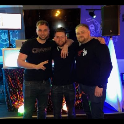 mikefirth92's profile picture. Leeds ⚽️ 🥊