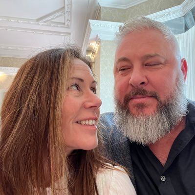 BrianPersey's profile picture. 