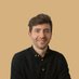 Konstantinos Norgias (@synnefonk) Twitter profile photo Konstantinos Norgias (@synnefonk) Twitter profile photo