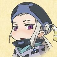 hbkcy_atcoder's profile picture. atcoder現茶色
C++ / Python
年内水色目標