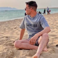 Mohamed Medhat (@mohamed24821035) 's Twitter Profile Photo