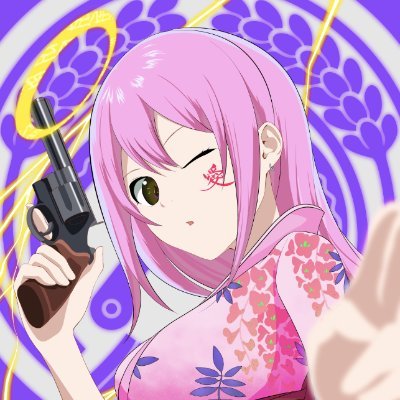 minesma - CLOSEPA English Speakerさんのプロフィール画像