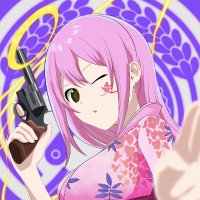 minesma - CLOSEPA English Speaker (@minesma03) 's Twitter Profile Photo