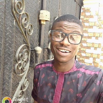 I am Torty Uchenna, an entrepreneur, a man of dignity and integrity, I am an easy going person(social earning username-Tortyuche