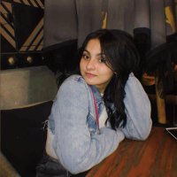 ₛₕₐₕd (@shahdahmedd5) 's Twitter Profile